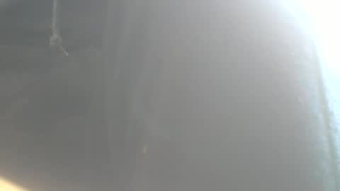 hannes_k online show from 02/03/25, 09:52