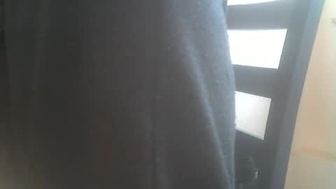 hannes_k online show from 02/11/25, 01:20