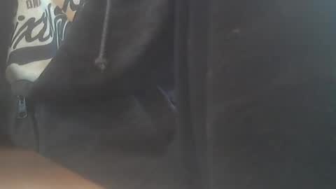 hannes_k online show from 02/14/25, 09:24