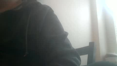 hannes_k online show from 02/22/25, 03:03