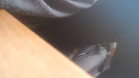 hannes_k online show from 09/16/25, 09:54