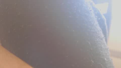 hannes_k online show from 09/26/25, 06:50