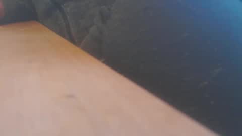 hannes_k online show from 10/01/25, 05:35