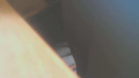 hannes_k online show from 10/22/25, 10:37