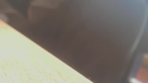 Snapshot of hannes_k chatting on 06/14/26, 08:27 hannes_k online show from 06/14/26, 08:27