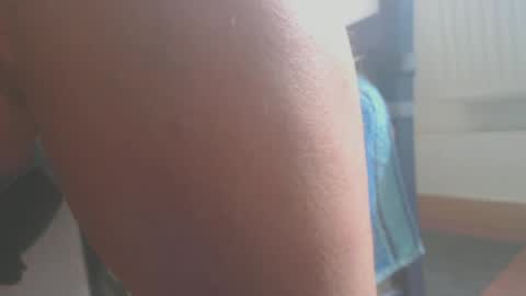 hannes_k online show from 06/27/26, 01:06