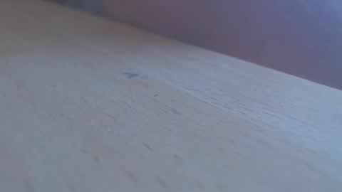 hannes_k online show from 07/10/26, 01:36
