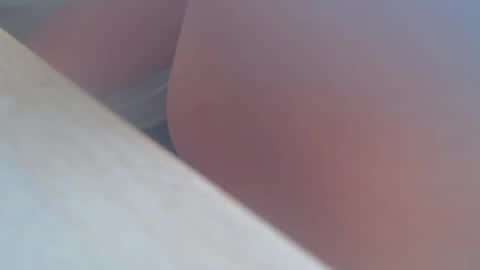 hannes_k online show from 07/18/26, 09:46