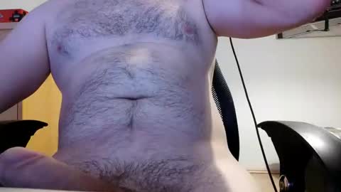 hannisch online show from 01/06/25, 12:48