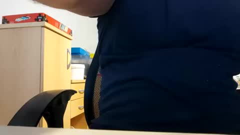 hannisch online show from 01/11/25, 09:46