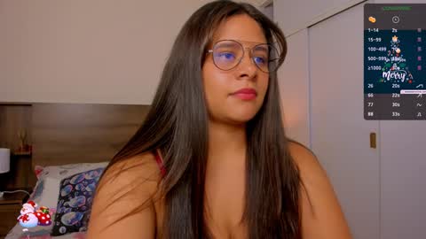 taylor live   online show from 12/29/24, 02:17