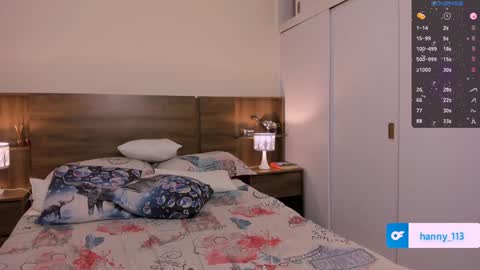 taylor live   online show from 01/09/25, 02:22