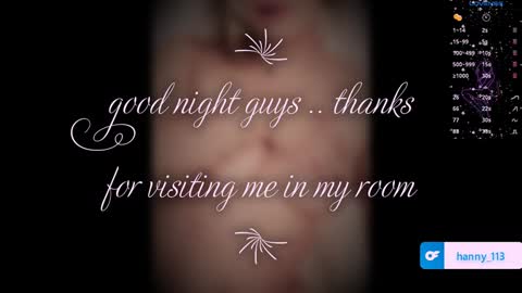 taylor live   online show from 01/11/25, 05:10