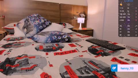 taylor live   online show from 01/14/25, 01:15