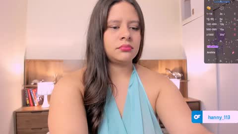 taylor live   online show from 01/21/25, 10:51