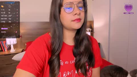 taylor live   online show from 02/15/25, 11:36