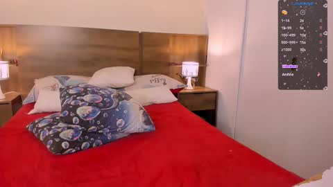 taylor live   online show from 03/08/25, 03:17