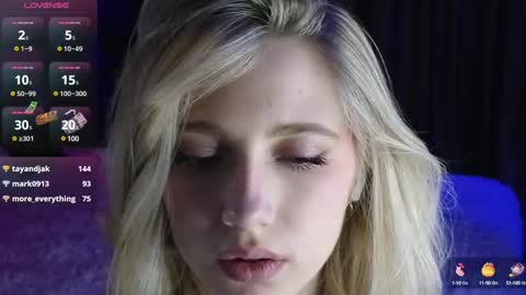 Adele online show from 12/05/24, 02:53