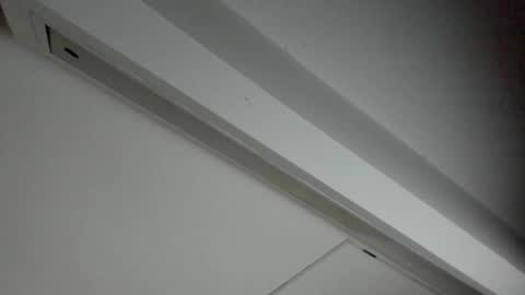 Hanny  online show from 05/01/26, 11:15