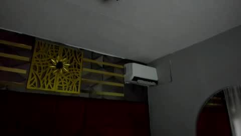 Hanny  online show from 05/06/26, 11:48