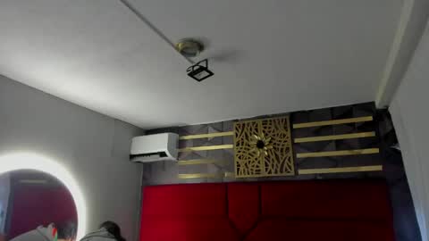 Hanny  online show from 05/13/26, 11:18
