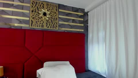 Hanny  online show from 06/16/26, 11:24