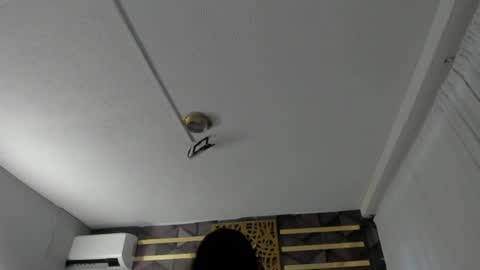 Hanny  online show from 06/17/26, 11:23