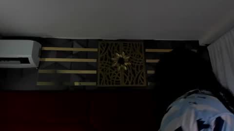 Hanny  online show from 06/24/26, 11:53