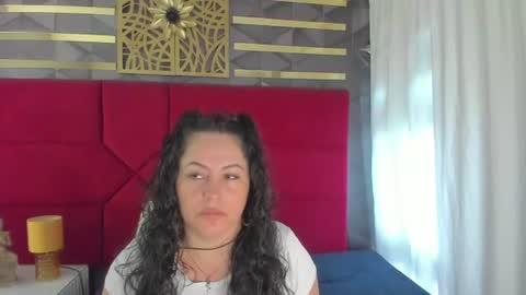 Hanny  online show from 06/25/26, 11:48