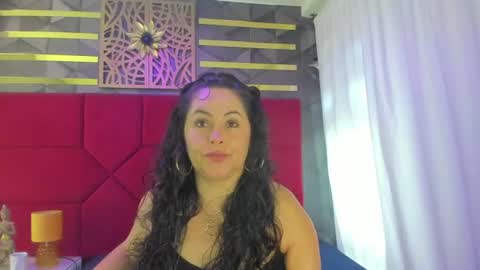 Hanny  online show from 06/26/26, 11:36