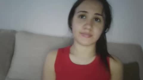 hanny online show from 12/14/25, 10:47