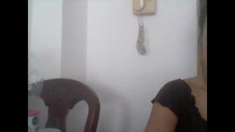 hanny online show from 02/08/26, 05:38
