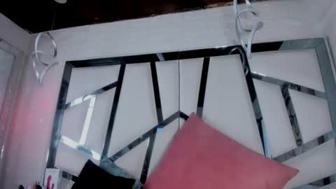 hanny_watson online show from 06/24/26, 02:38