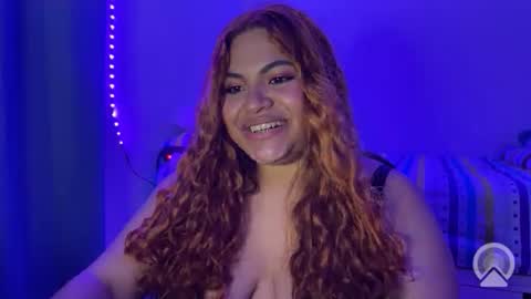 hannykooper online show from 01/13/26, 08:58