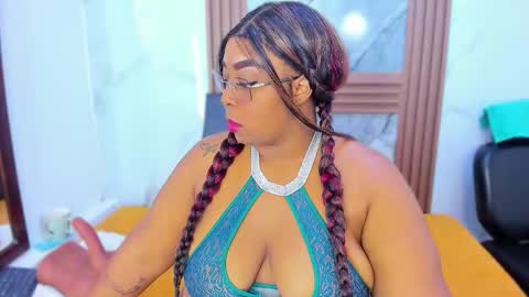 Hanny Mansonh online show from 11/15/25, 03:59