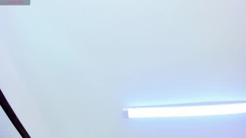 Hanny Mansonh online show from 12/03/25, 04:09