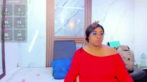 Snapshot of hannymansonh chatting on 03/08/26, 03:21 Hanny Mansonh online show from 03/08/26, 03:21