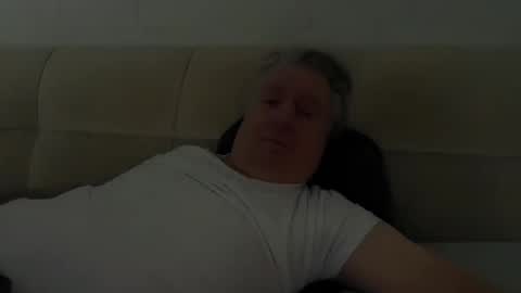 Snapshot of hans66760 chatting on 02/15/25, 09:16 hans66760 online show from 02/15/25, 09:16