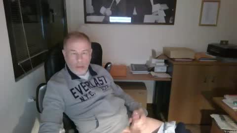 hanscooper online show from 12/26/24, 09:47