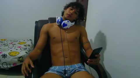 Snapshot of hansel_take chatting on 05/04/26, 06:48 hansel_take online show from 05/04/26, 06:48