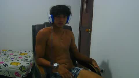 Snapshot of hansel_take chatting on 05/07/26, 08:14 hansel_take online show from 05/07/26, 08:14