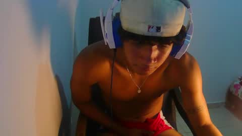 Snapshot of hansel_take chatting on 05/13/26, 11:55 hansel_take online show from 05/13/26, 11:55
