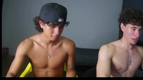 hansel_take online show from 05/22/26, 10:59