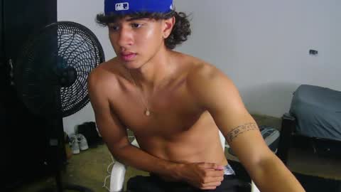 hansel_take online show from 05/28/26, 09:23