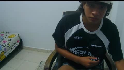 hansel_take online show from 06/03/26, 08:14