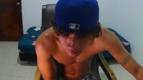 hansel_take online show from 06/24/26, 10:20