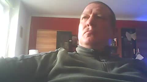 Snapshot of hanshans20212 chatting on 01/14/25, 09:56 hanshans20212 online show from 01/14/25, 09:56