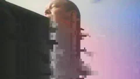 Snapshot of hanshans20212 chatting on 01/16/25, 09:59 hanshans20212 online show from 01/16/25, 09:59