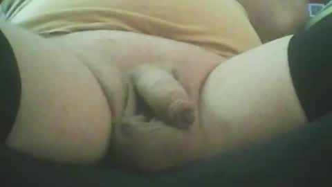 Snapshot of hanshans20212 chatting on 09/11/25, 09:31 hanshans20212 online show from 09/11/25, 09:31