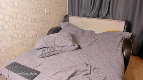 Snapshot of hansi_provincials chatting on 11/05/25, 01:11 Hans online show from 11/05/25, 01:11